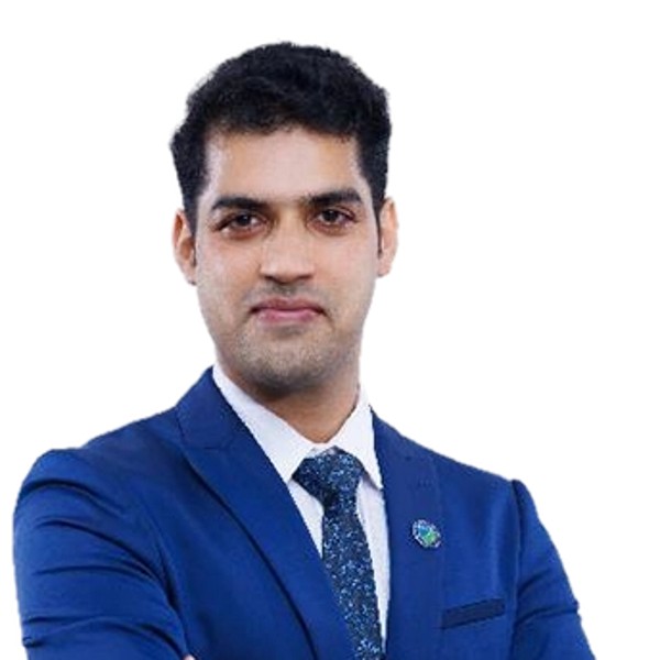 Dr. Afzal V. Purath, Specialist ENT (Otorhinolaryngology)
