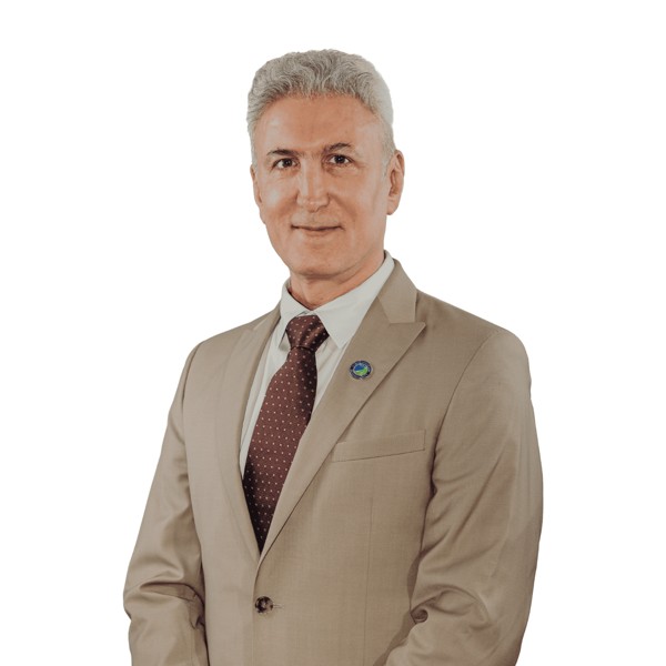 Dr. Seyed Bagher Tabatabaei, Cardiology